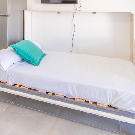 شقة Casita Bonita بينايدورم المظهر الخارجي الصورة
